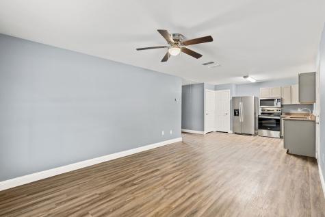 8092 County Road 604 Alvarado TX 76009