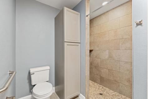 8092 County Road 604 Alvarado TX 76009