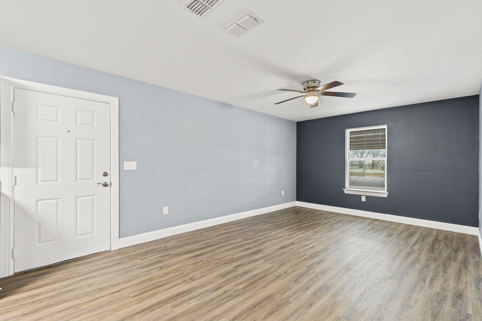 8092 County Road 604 Alvarado TX 76009