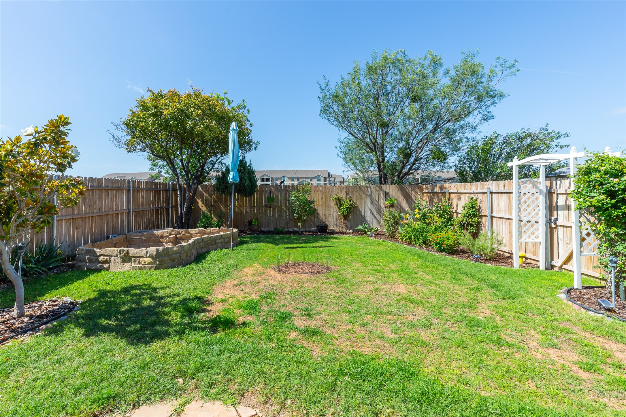 2133 Patriot Commons Road Abilene TX 79601