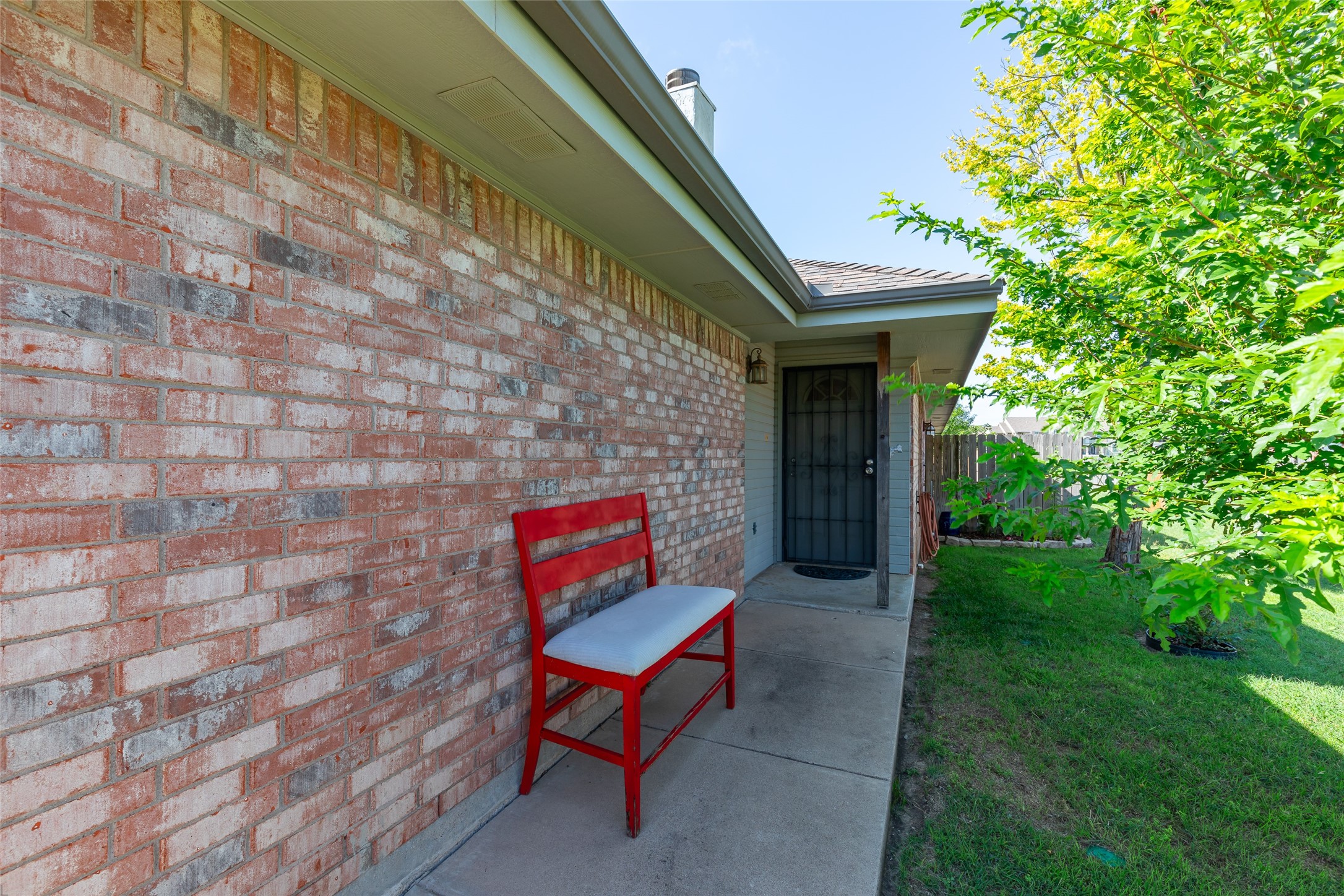 2133 Patriot Commons Road Abilene TX 79601