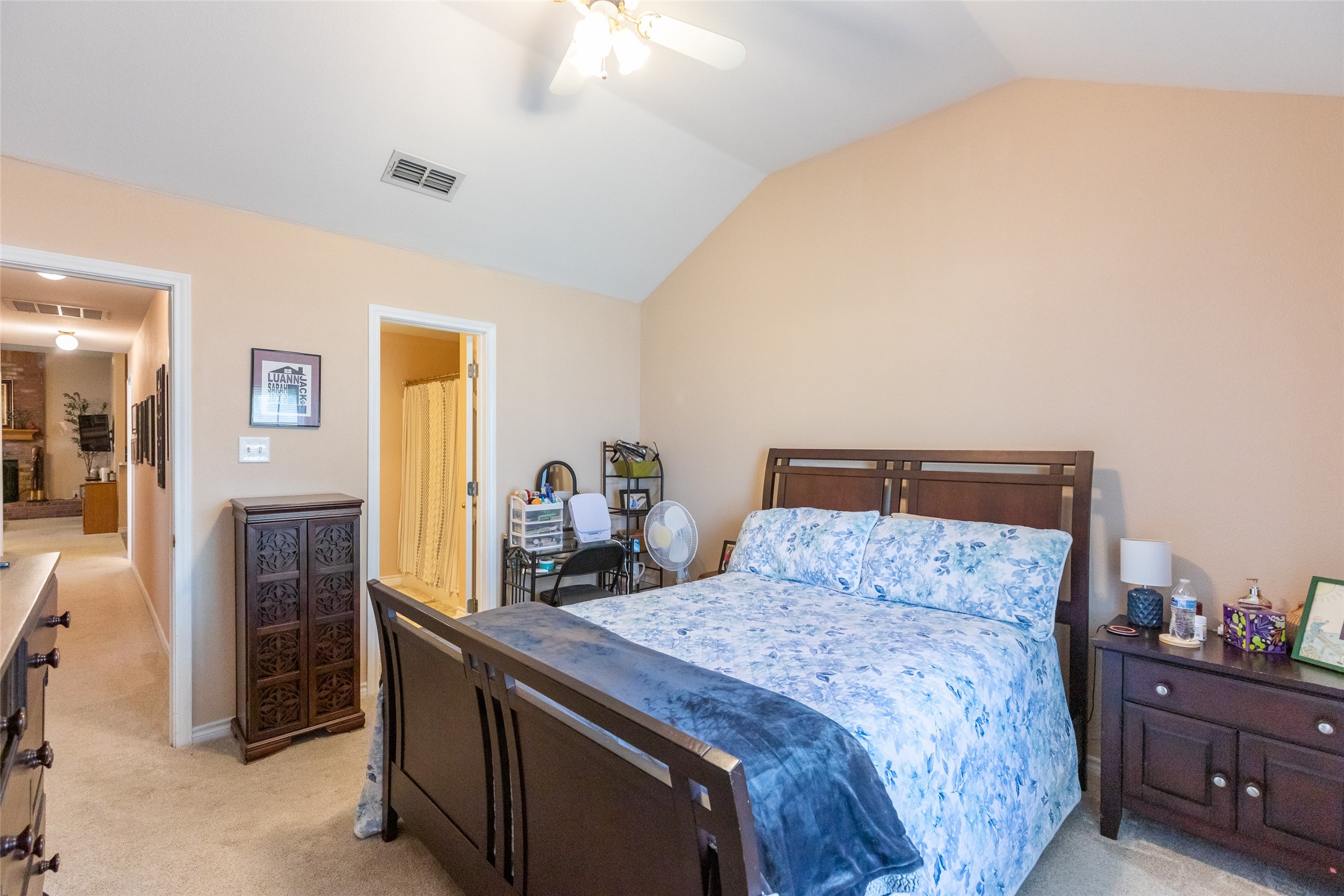 2133 Patriot Commons Road Abilene TX 79601