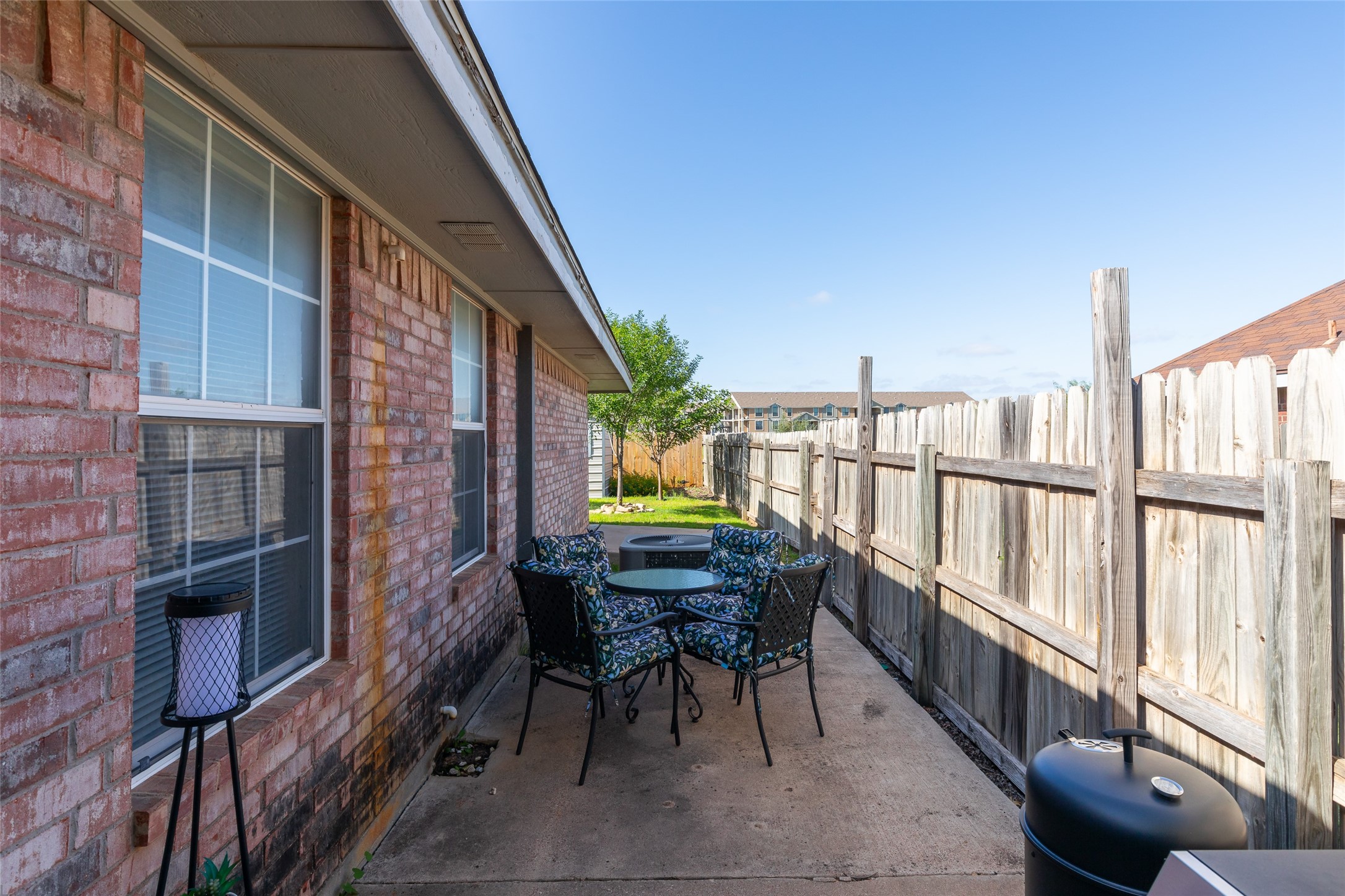 2133 Patriot Commons Road Abilene TX 79601