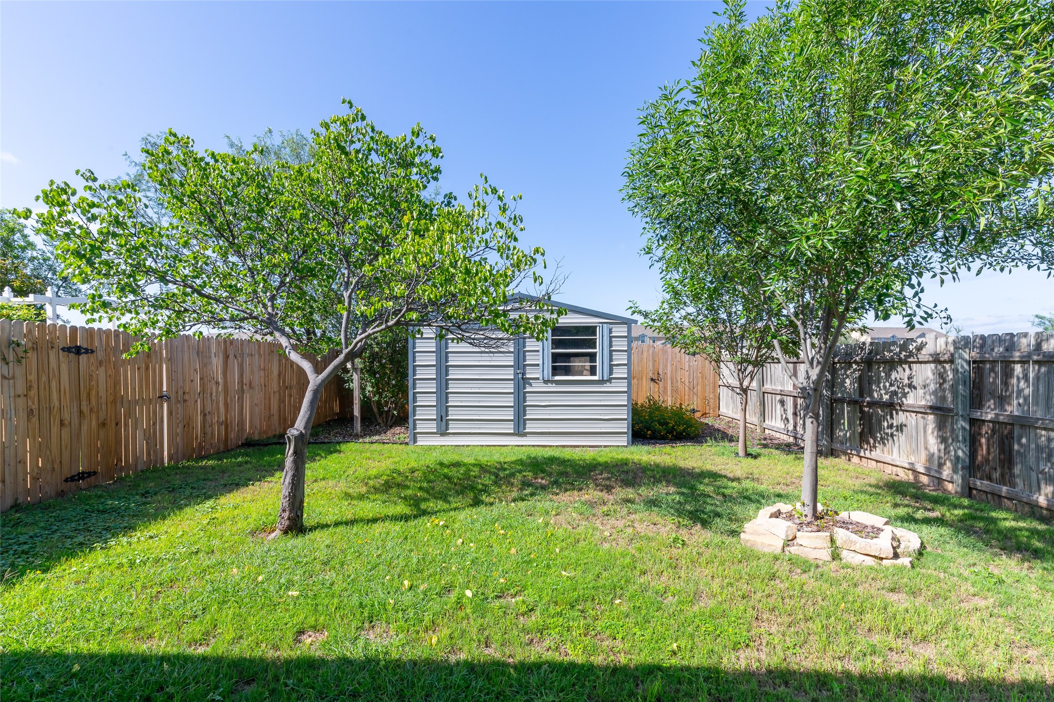2133 Patriot Commons Road Abilene TX 79601