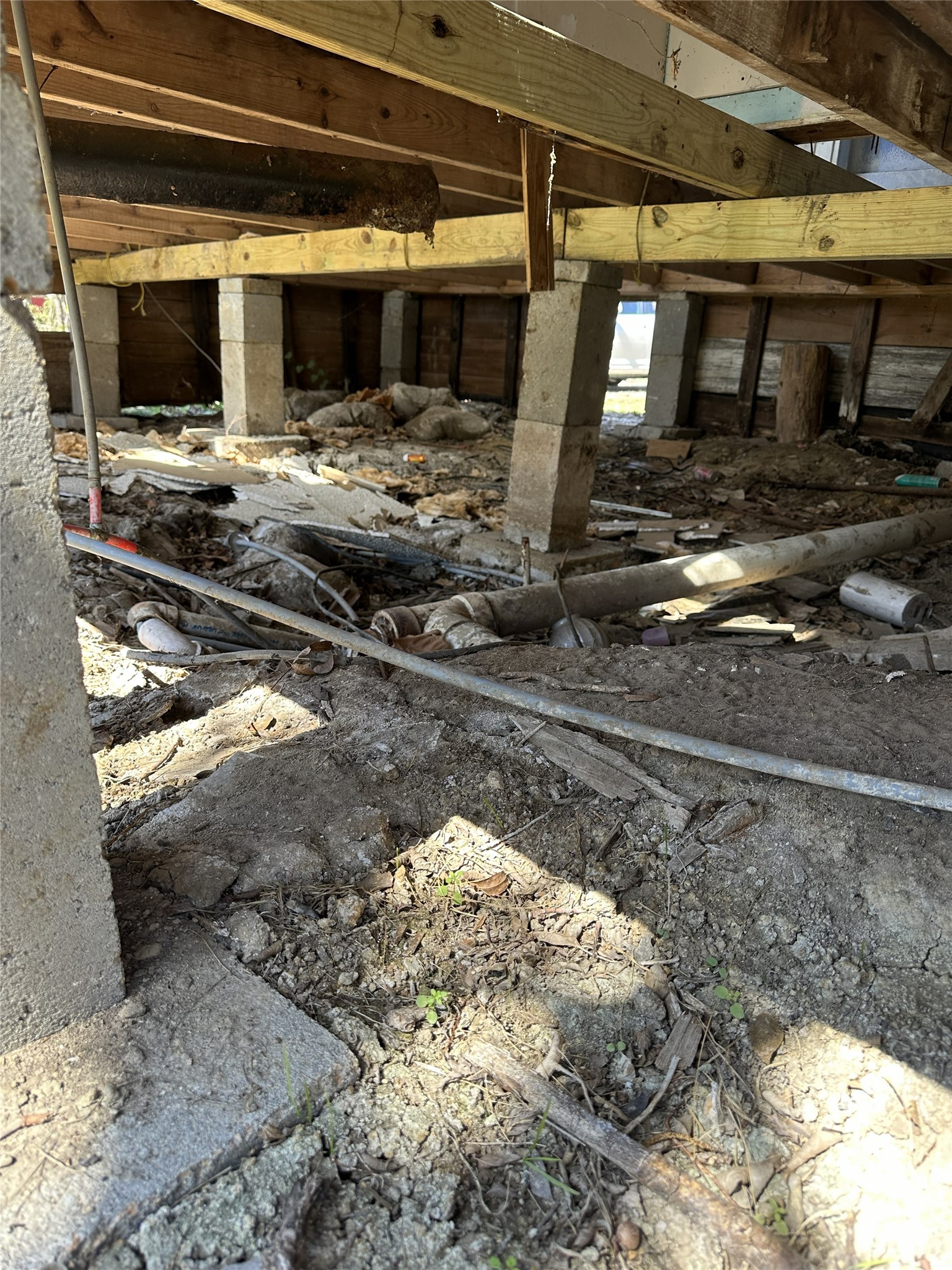 1309 Park Street Commerce TX 75428