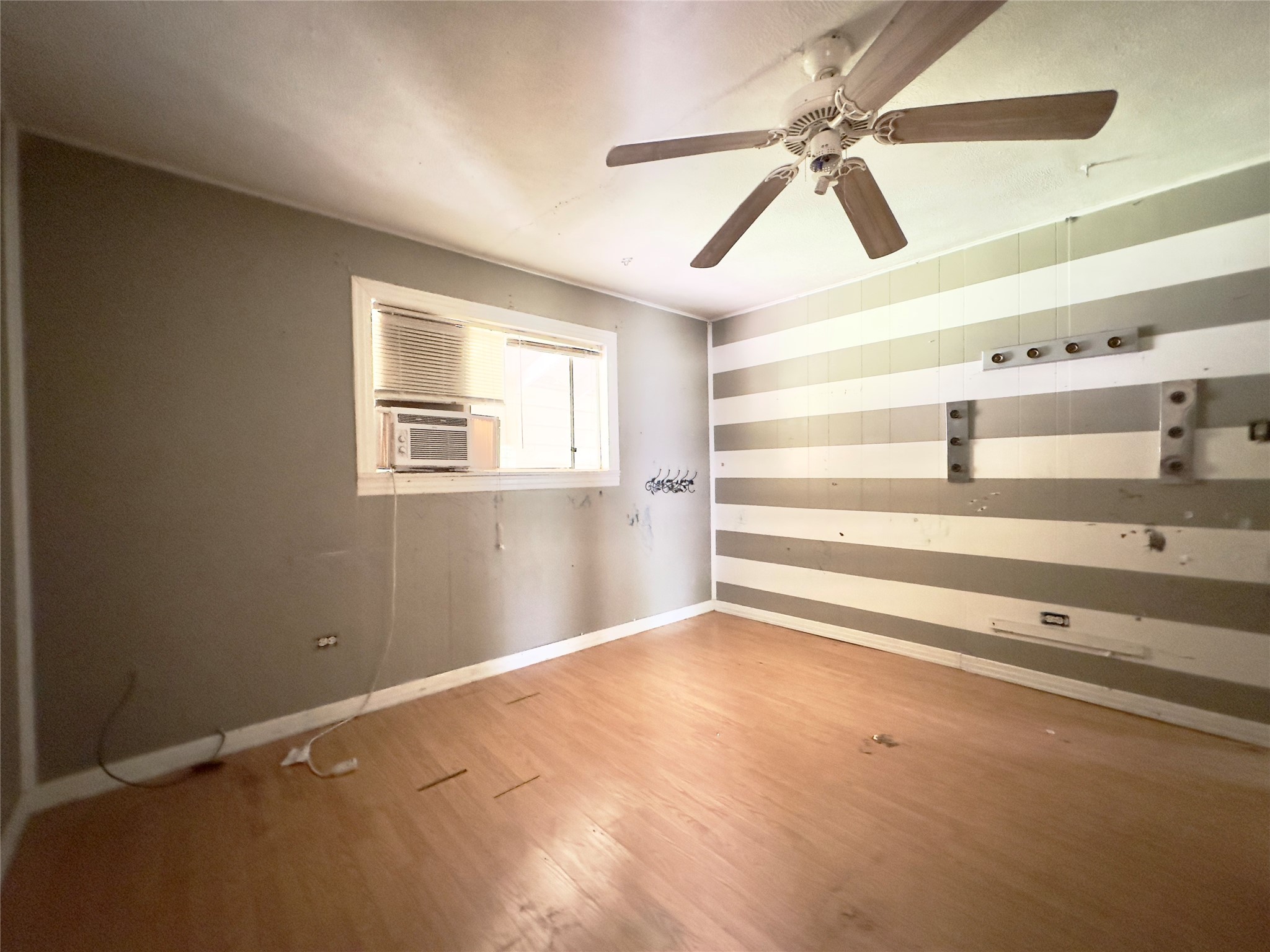 208 Anglin Street Sulphur Springs TX 75482