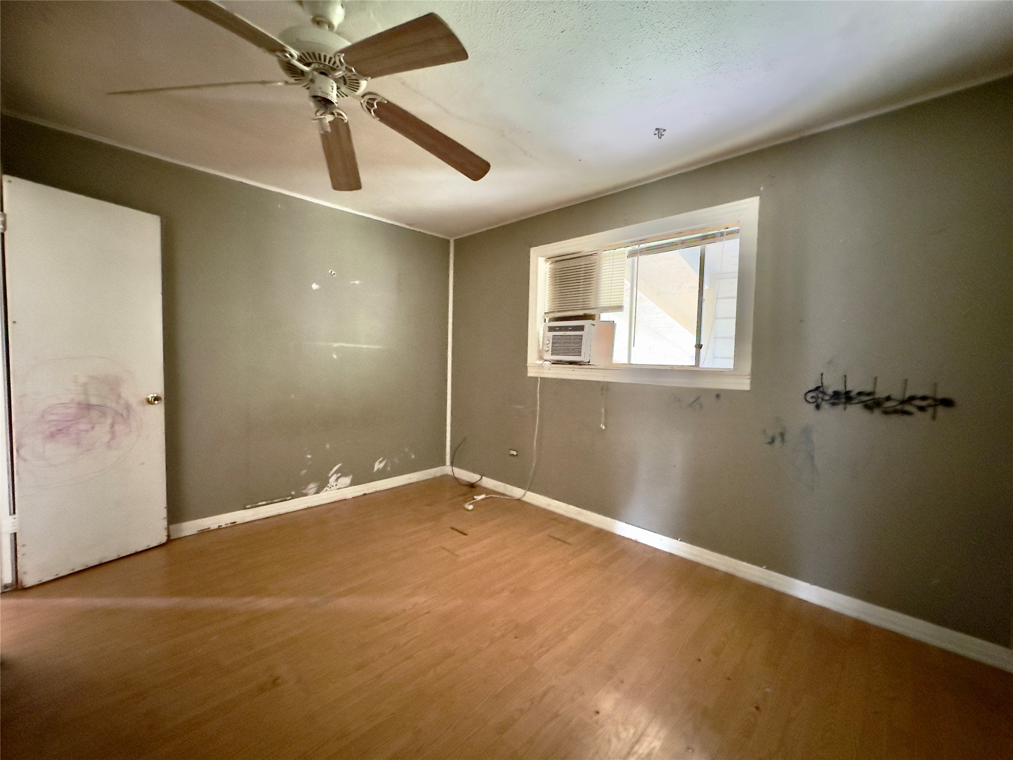 208 Anglin Street Sulphur Springs TX 75482