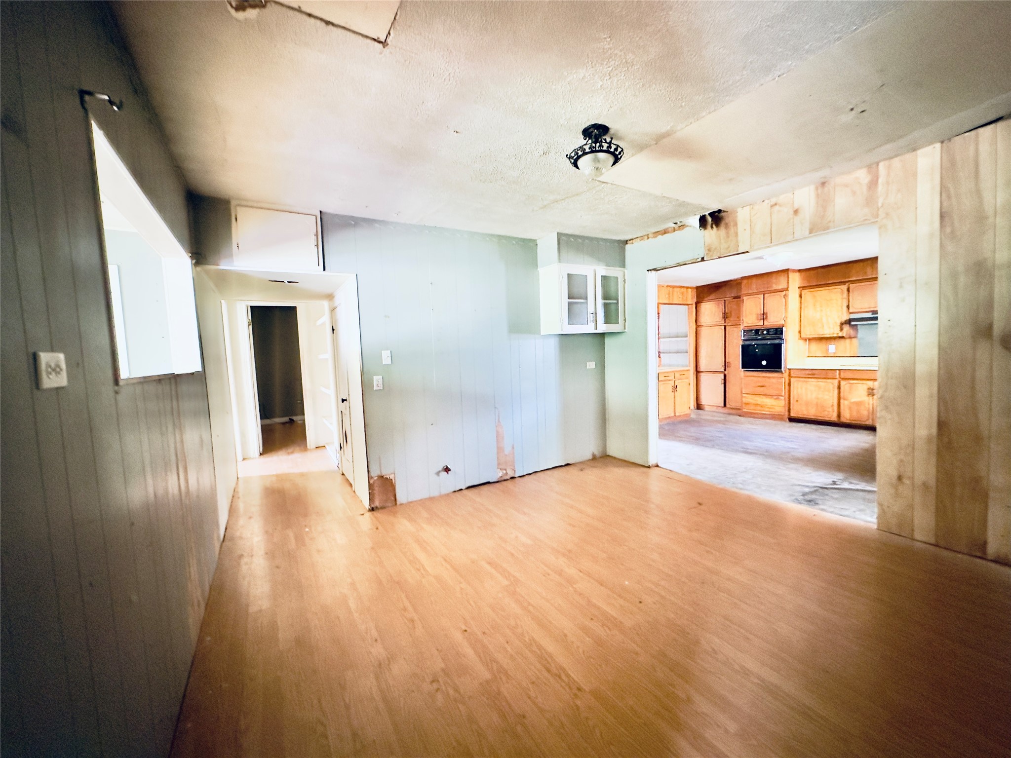208 Anglin Street Sulphur Springs TX 75482