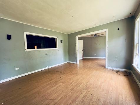 208 Anglin Street Sulphur Springs TX 75482