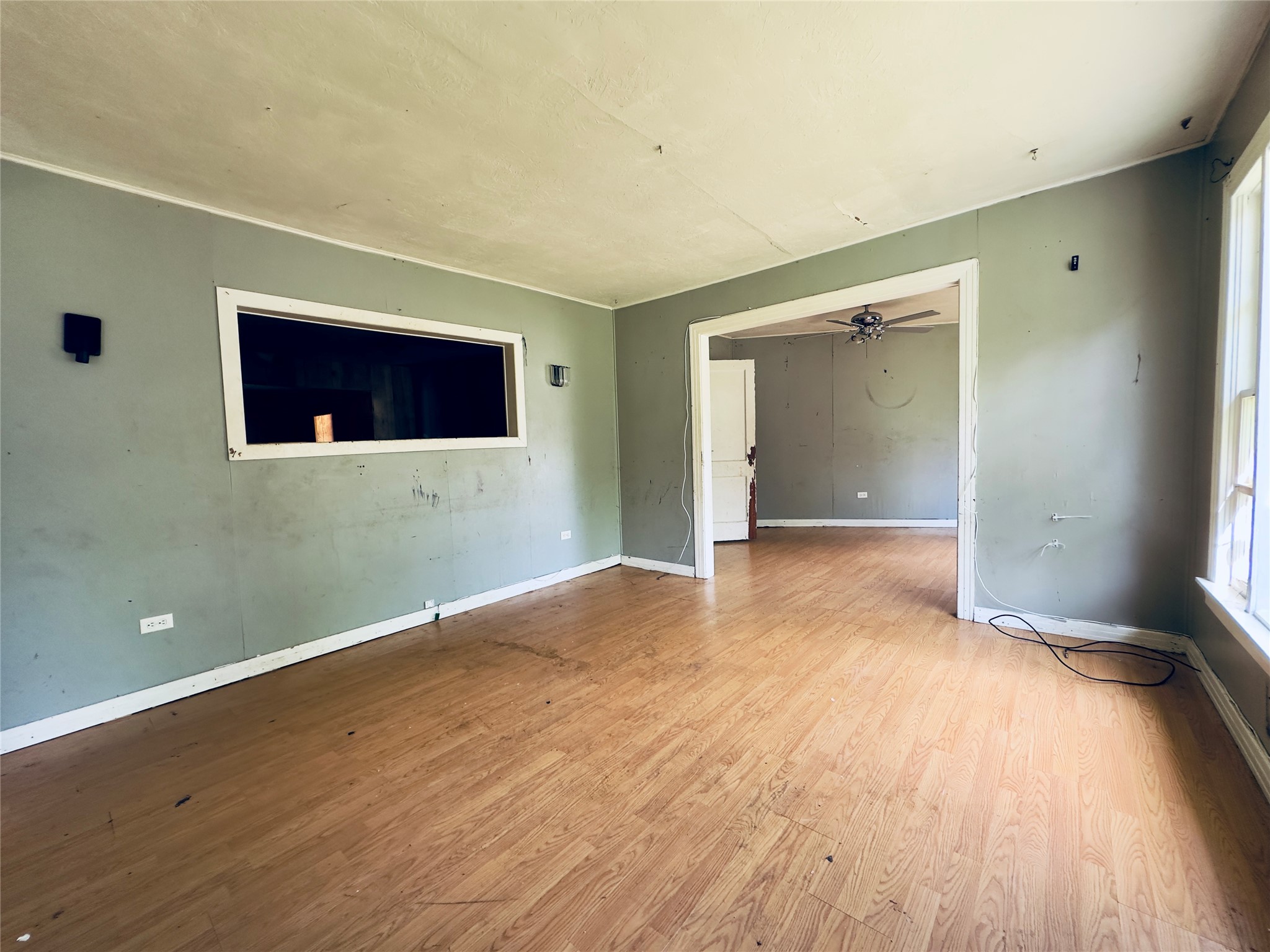 208 Anglin Street Sulphur Springs TX 75482
