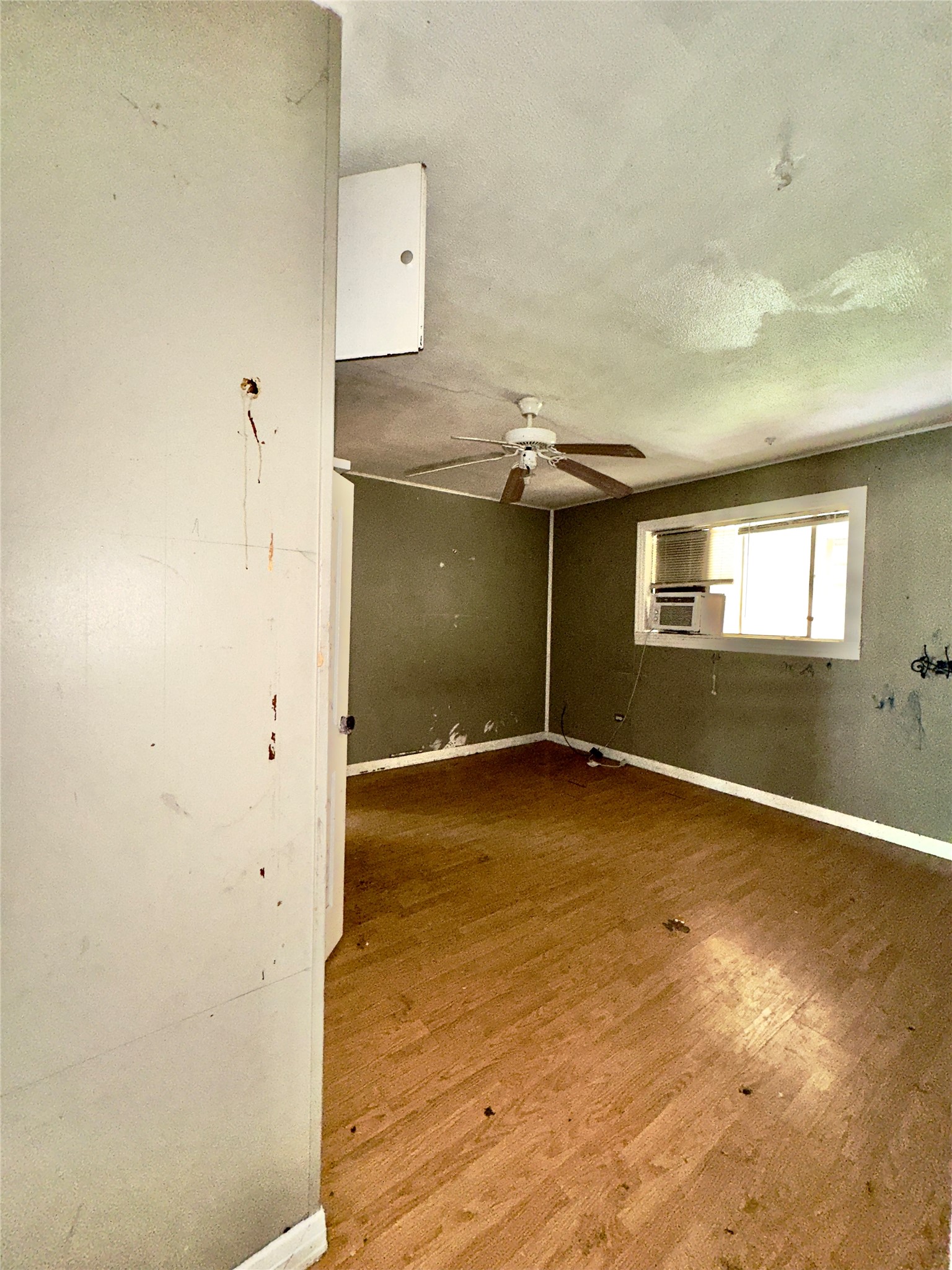 208 Anglin Street Sulphur Springs TX 75482