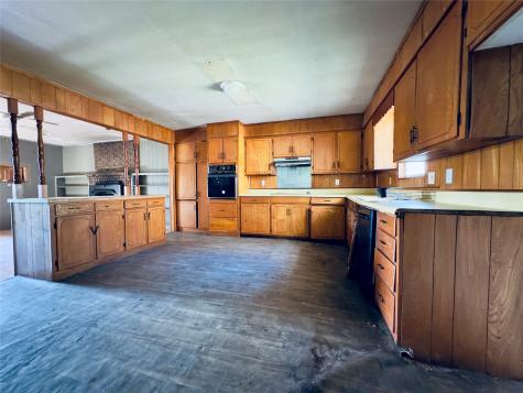 208 Anglin Street Sulphur Springs TX 75482