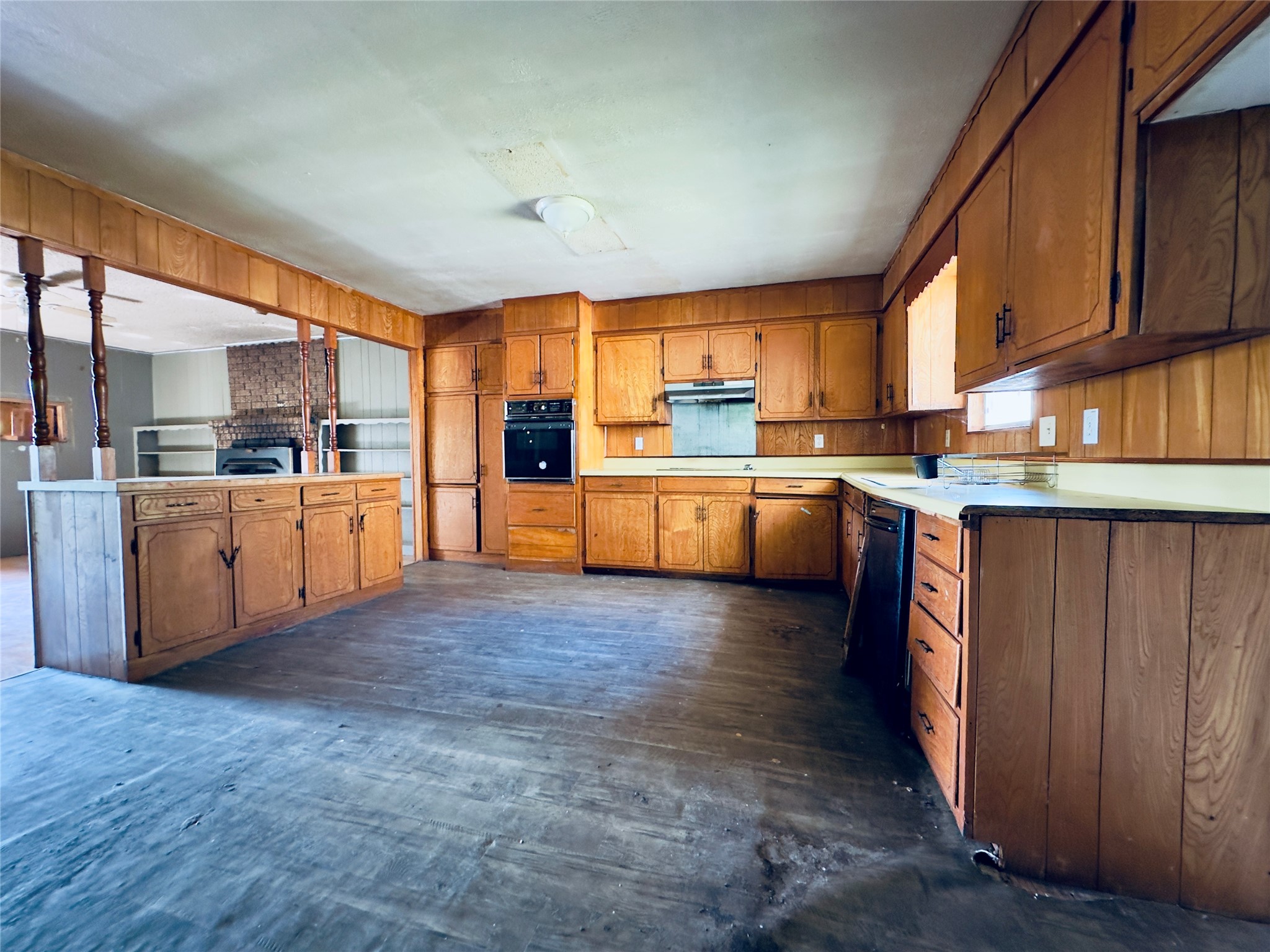 208 Anglin Street Sulphur Springs TX 75482