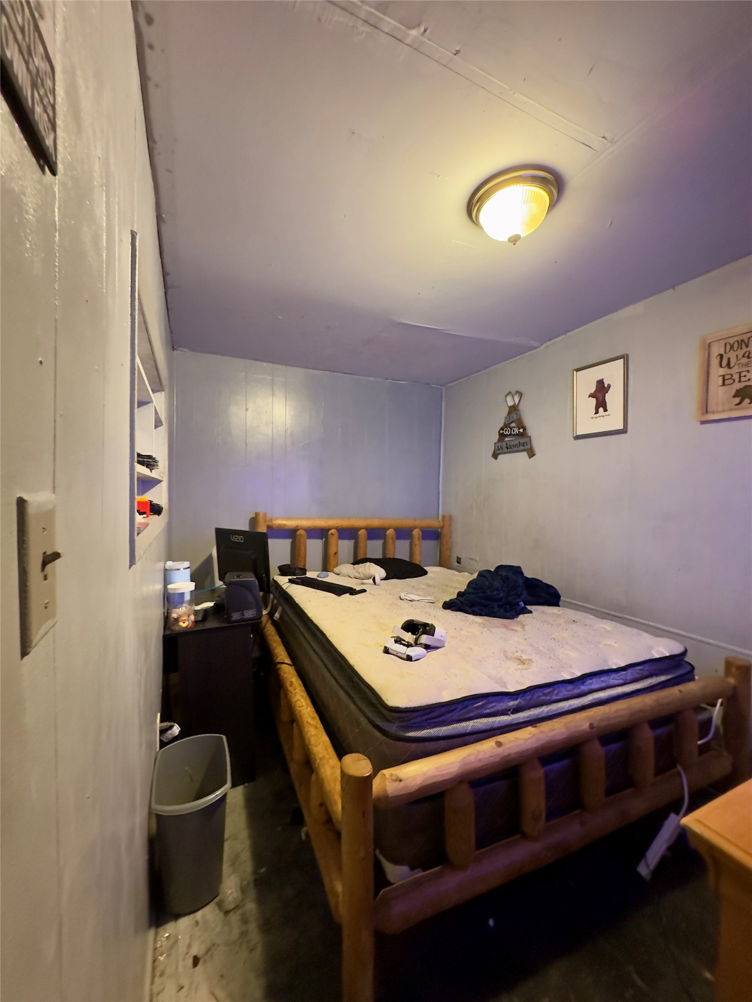 208 Anglin Street Sulphur Springs TX 75482