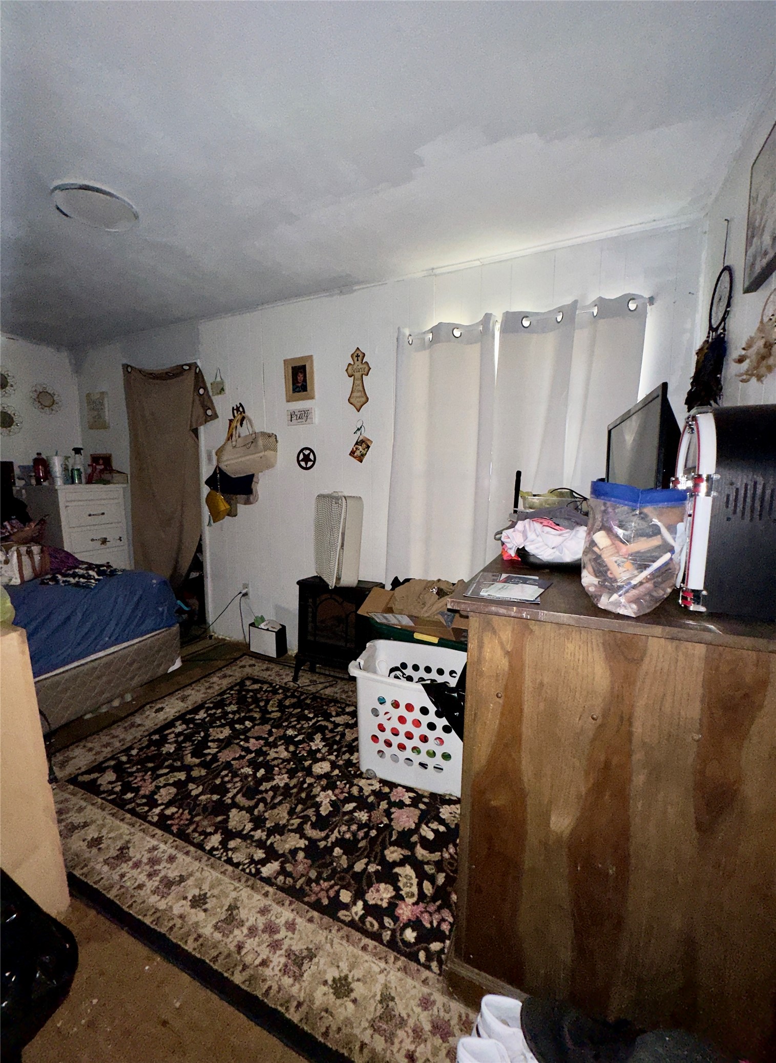 208 Anglin Street Sulphur Springs TX 75482