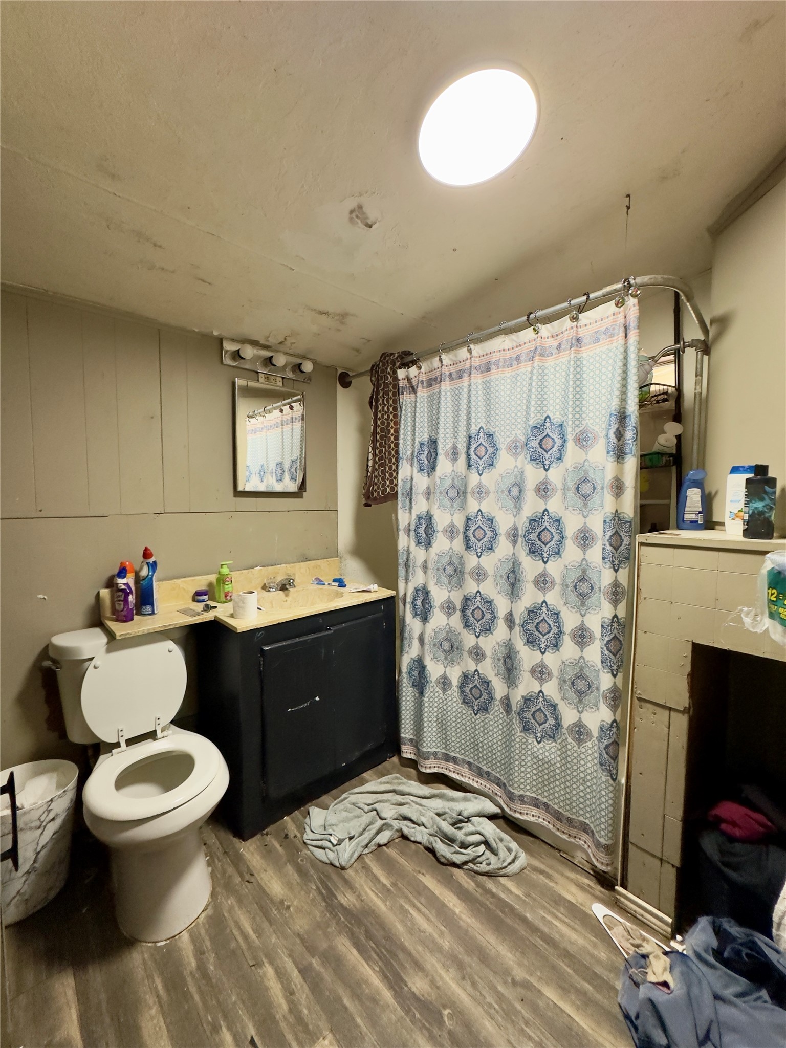 208 Anglin Street Sulphur Springs TX 75482