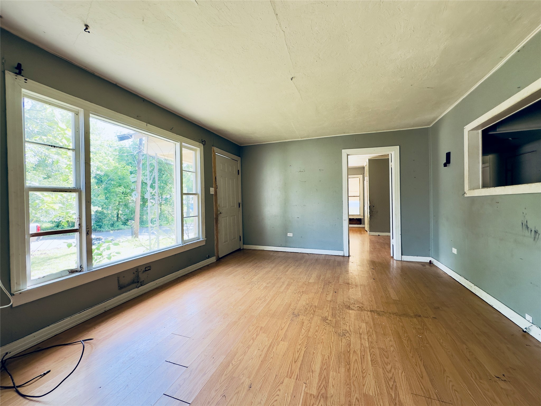 208 Anglin Street Sulphur Springs TX 75482