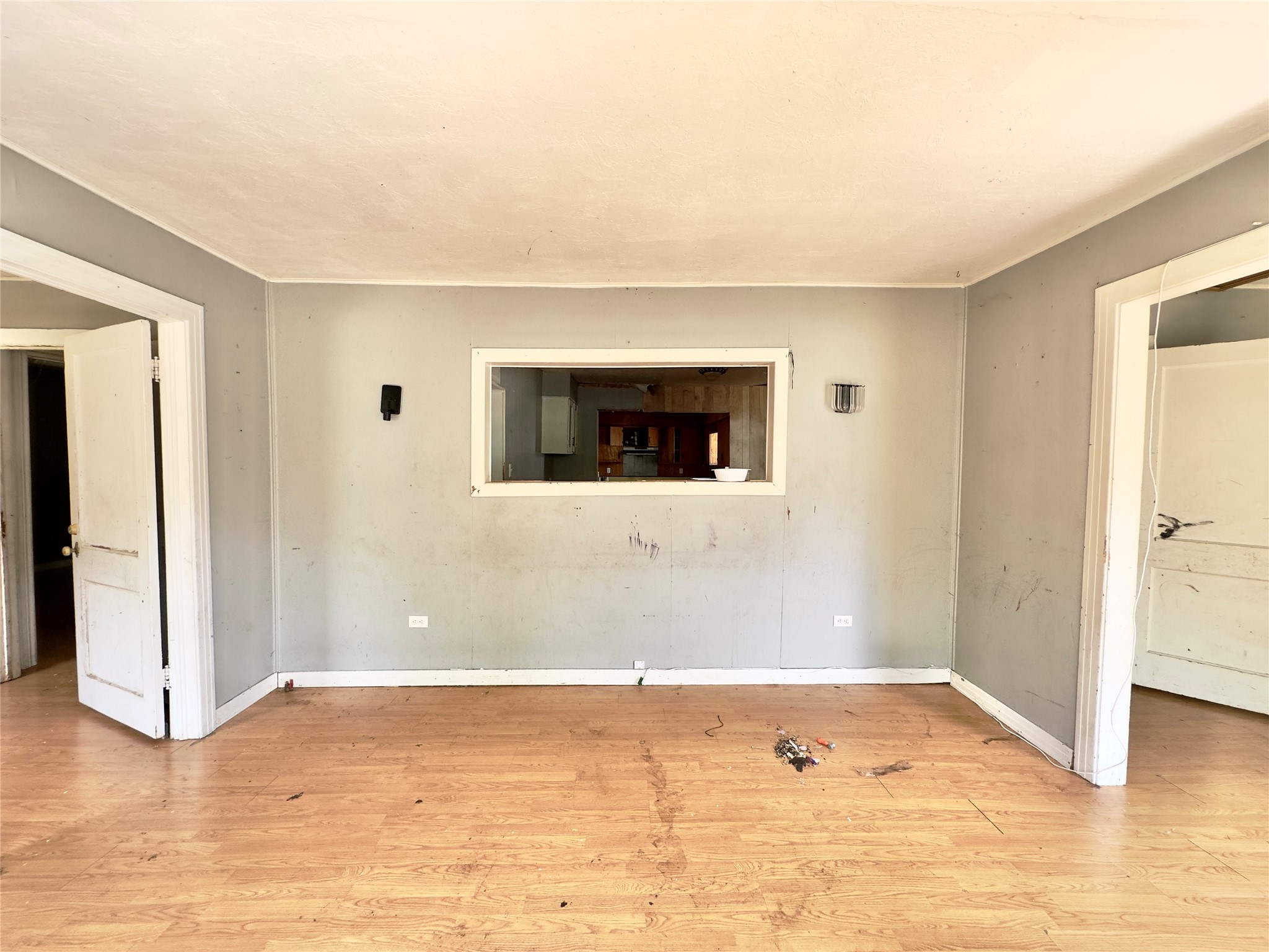 208 Anglin Street Sulphur Springs TX 75482