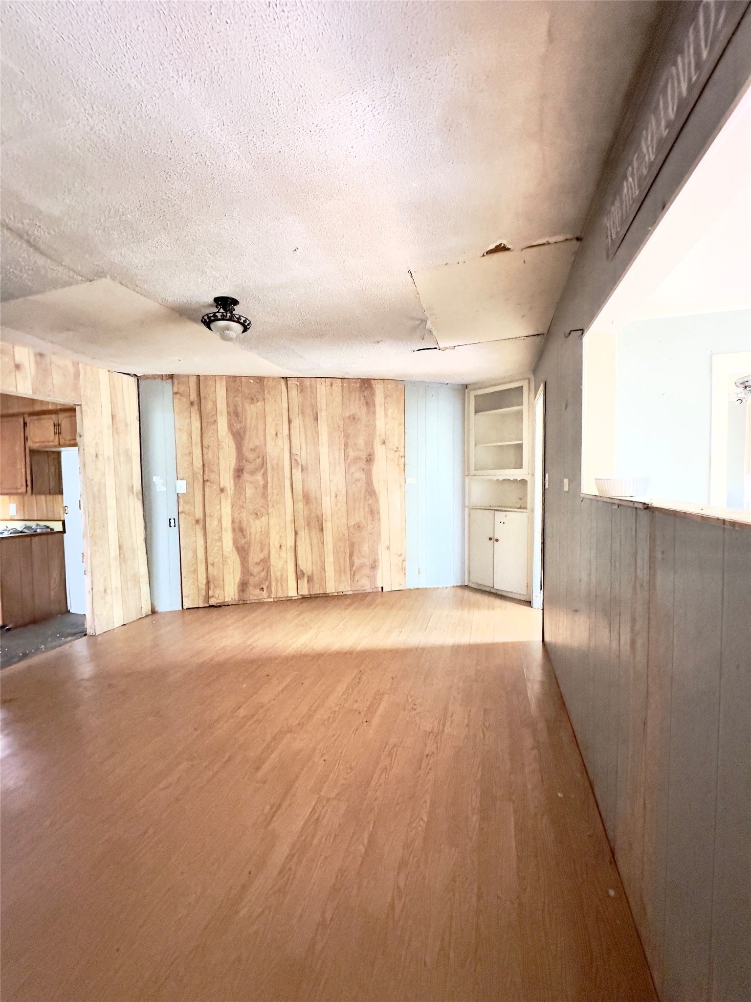 208 Anglin Street Sulphur Springs TX 75482