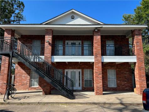 2125 S 7th Street Waco TX 76706