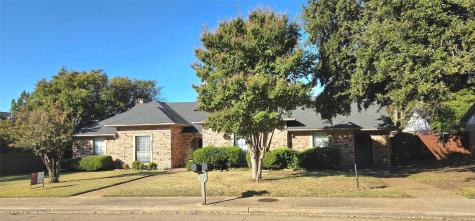 4010-4012 Saint Christopher Lane Dallas TX 75287