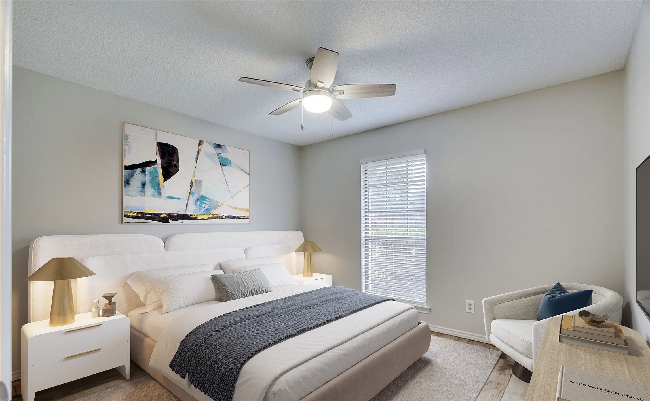 4010-4012 Saint Christopher Lane Dallas TX 75287