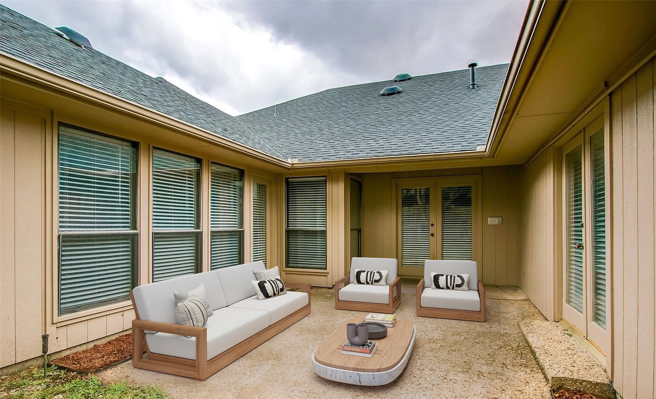 4010-4012 Saint Christopher Lane Dallas TX 75287