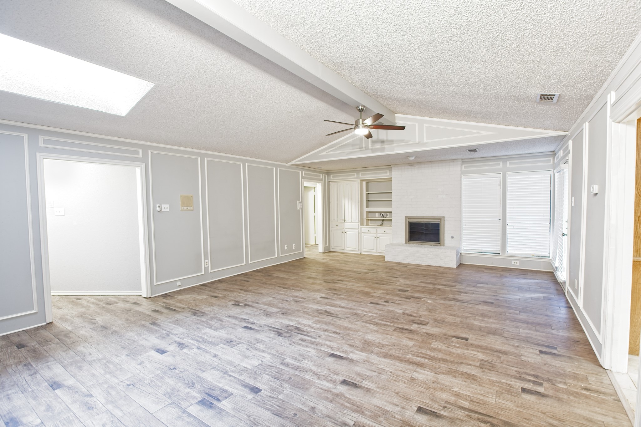 4010-4012 Saint Christopher Lane Dallas TX 75287