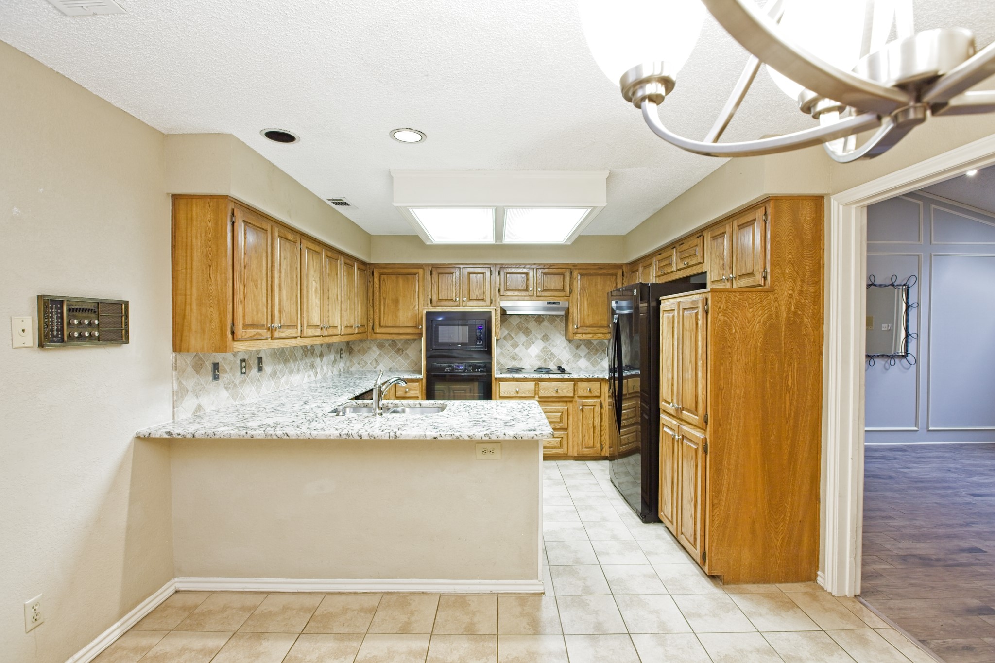 4010-4012 Saint Christopher Lane Dallas TX 75287