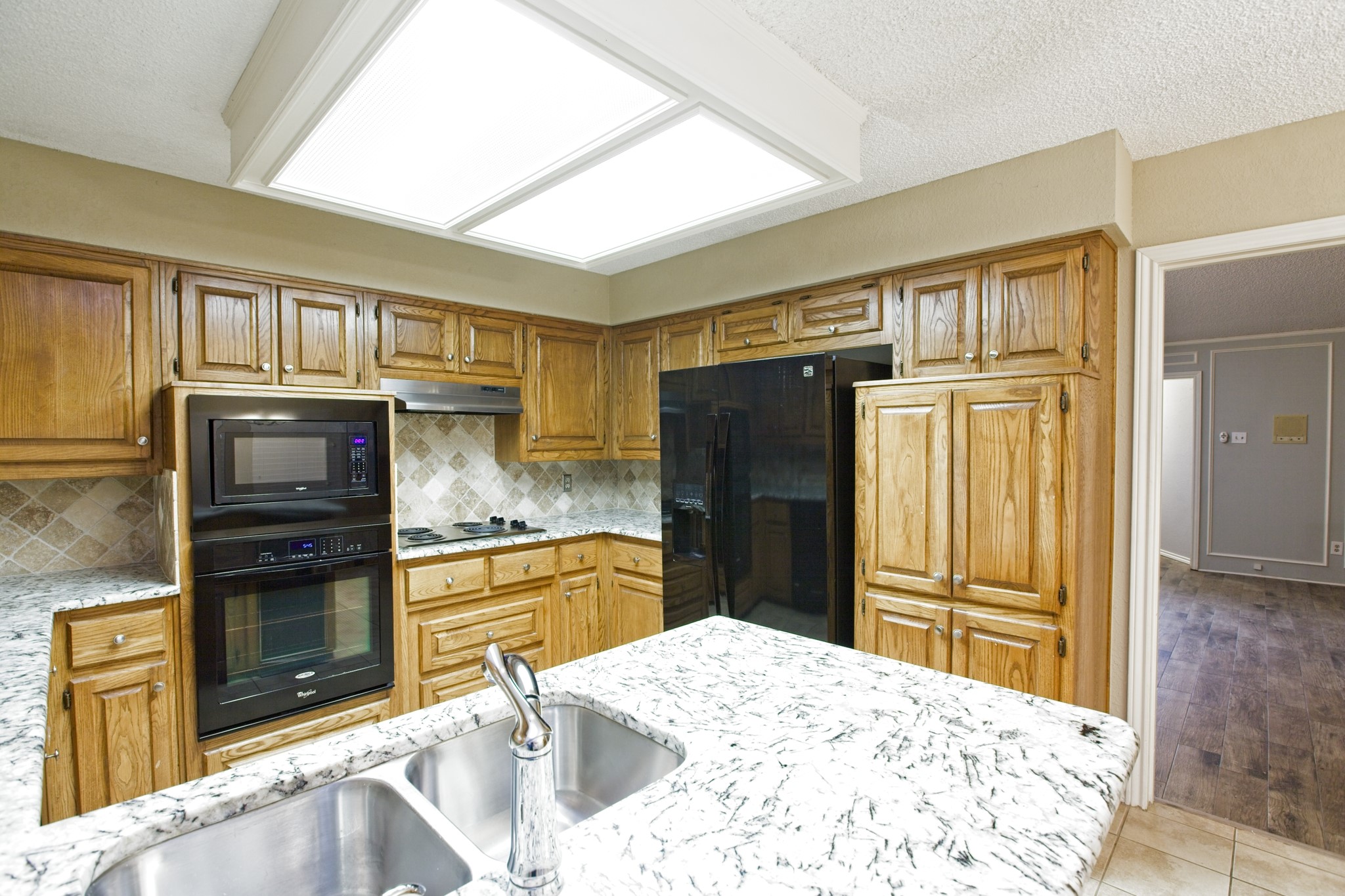 4010-4012 Saint Christopher Lane Dallas TX 75287
