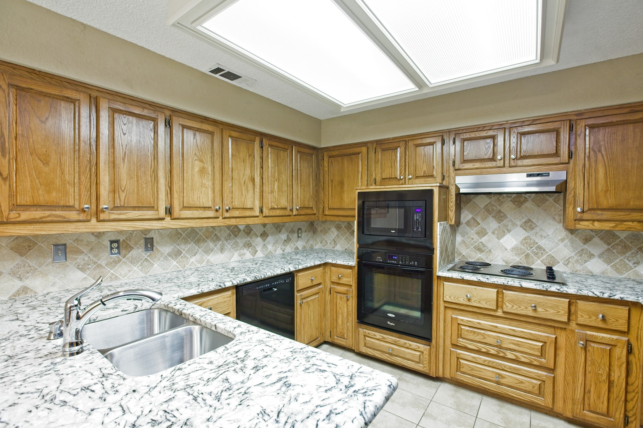 4010-4012 Saint Christopher Lane Dallas TX 75287