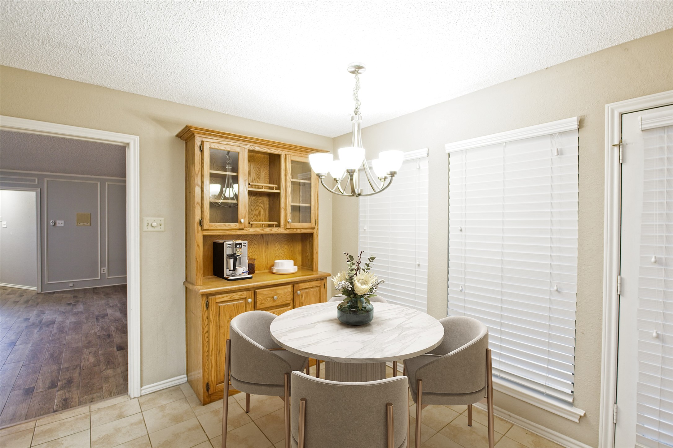 4010-4012 Saint Christopher Lane Dallas TX 75287