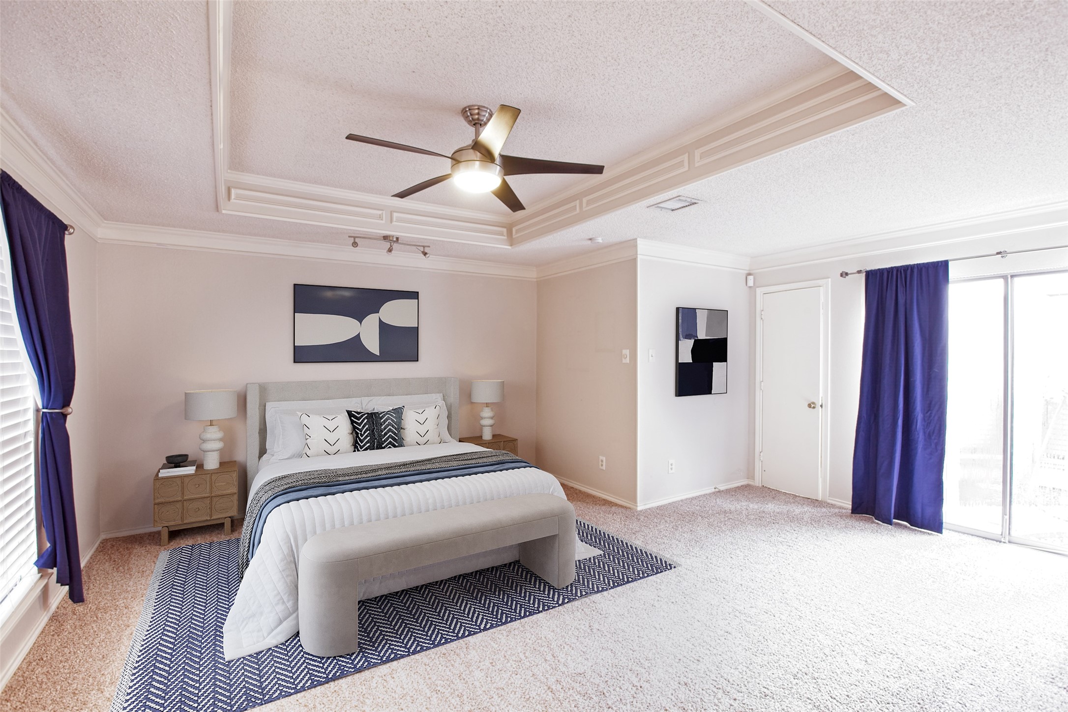 4010-4012 Saint Christopher Lane Dallas TX 75287