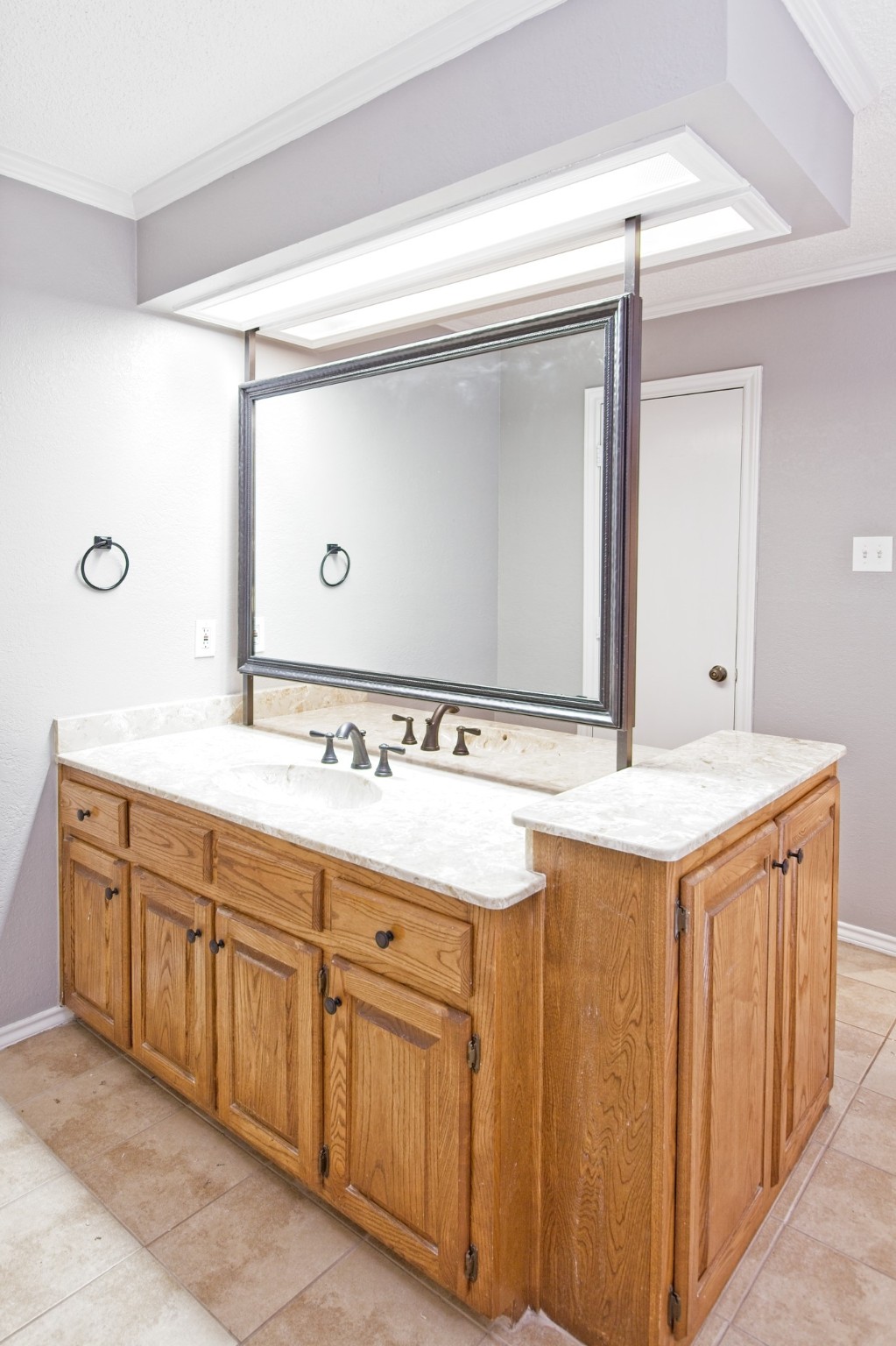 4010-4012 Saint Christopher Lane Dallas TX 75287