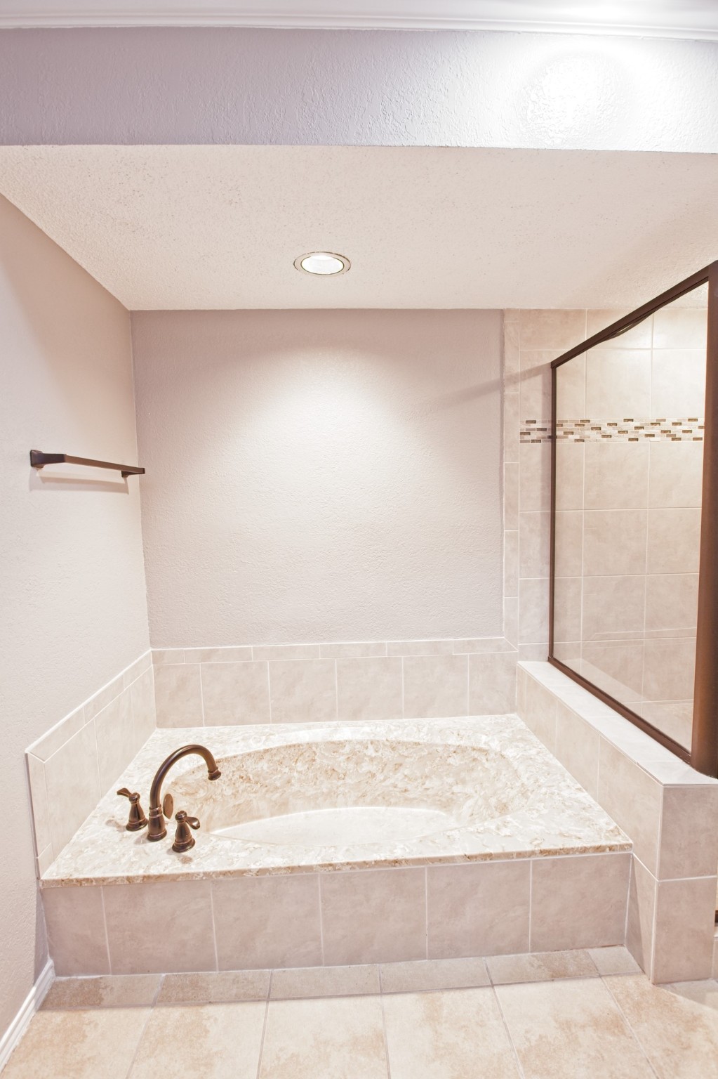 4010-4012 Saint Christopher Lane Dallas TX 75287