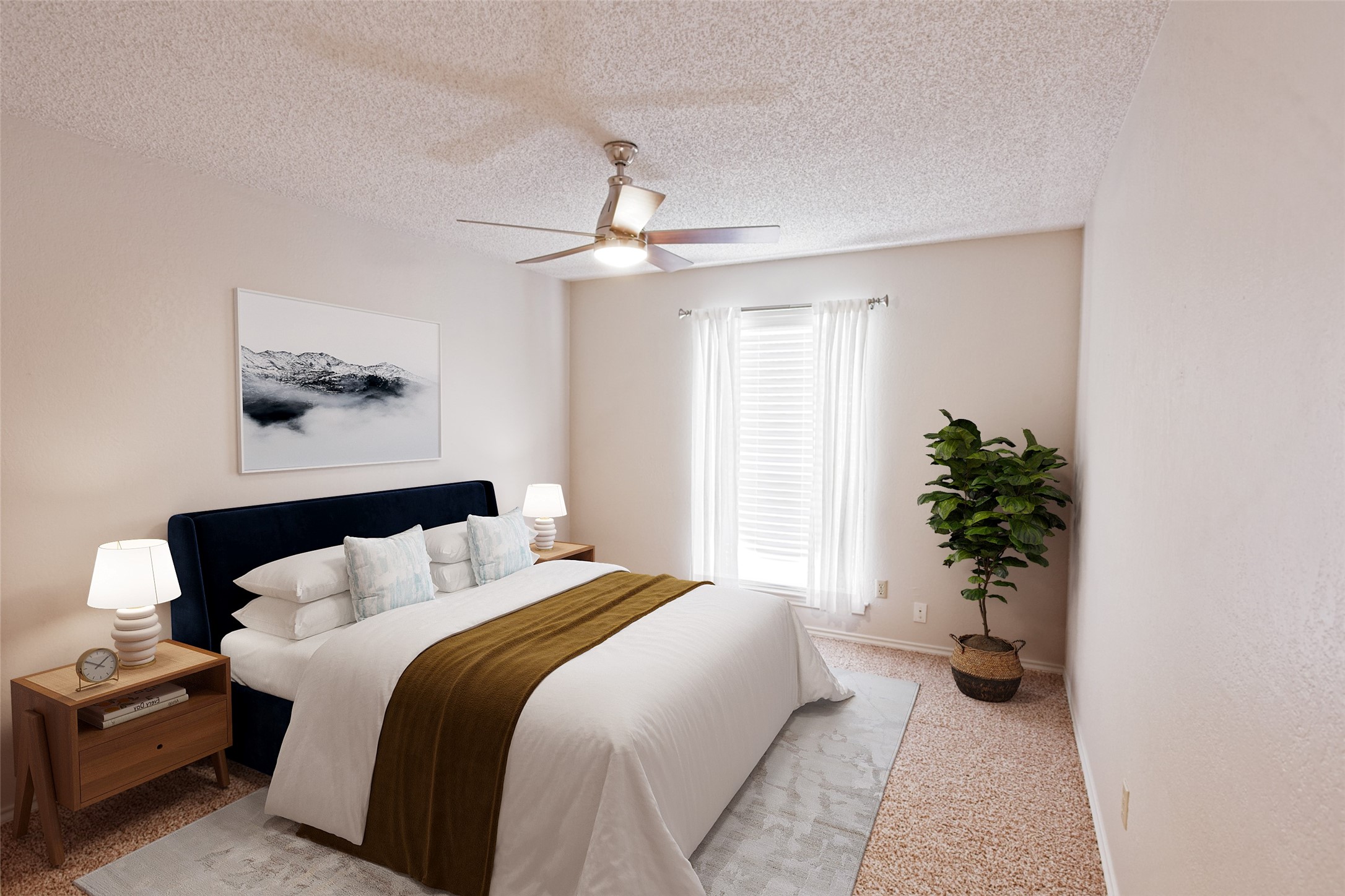 4010-4012 Saint Christopher Lane Dallas TX 75287