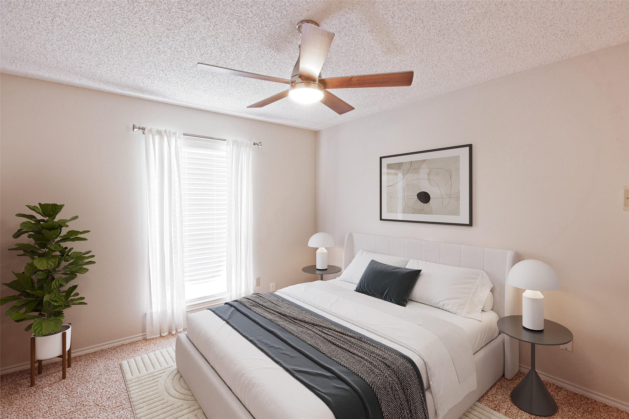 4010-4012 Saint Christopher Lane Dallas TX 75287
