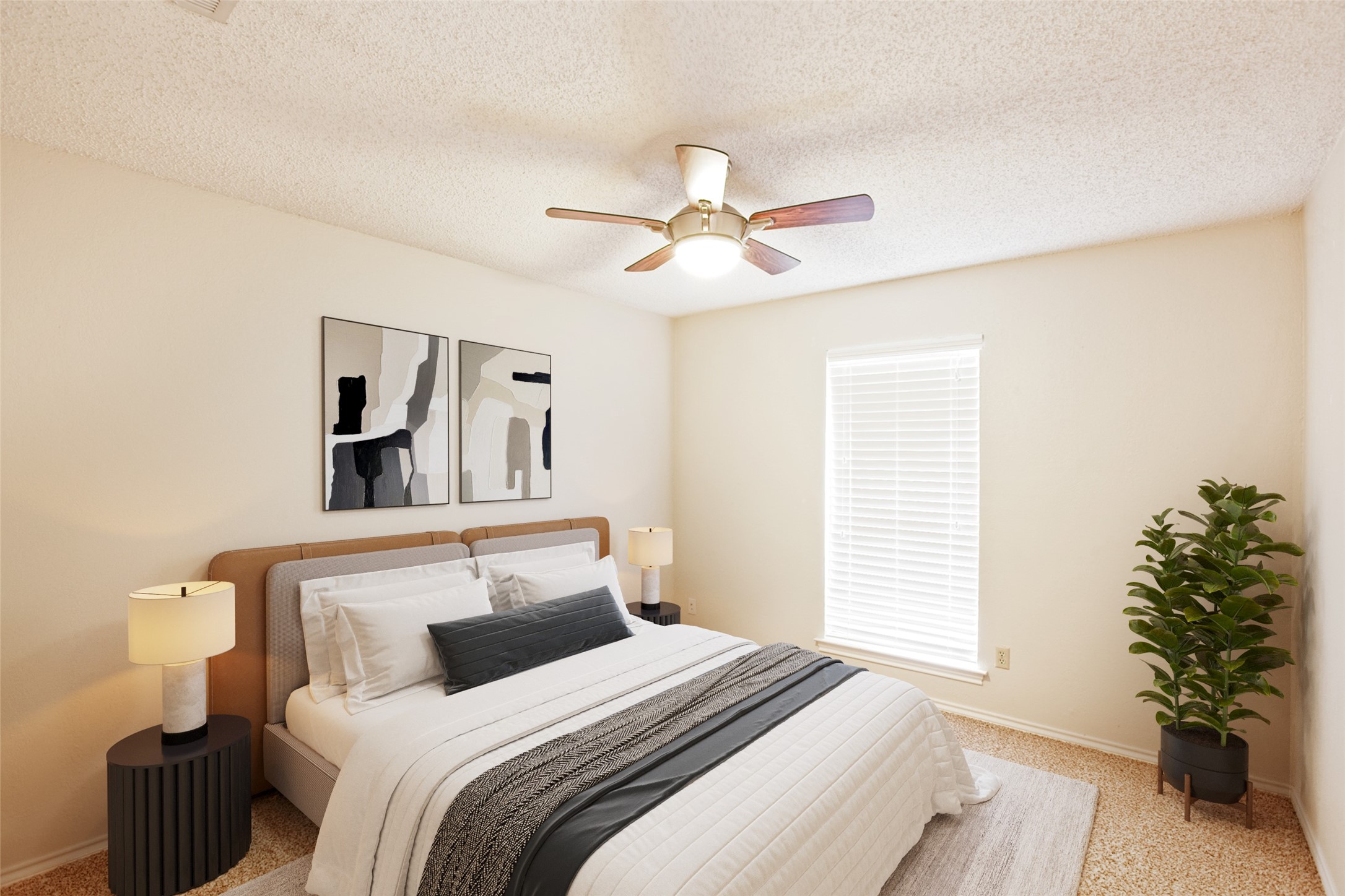 4010-4012 Saint Christopher Lane Dallas TX 75287