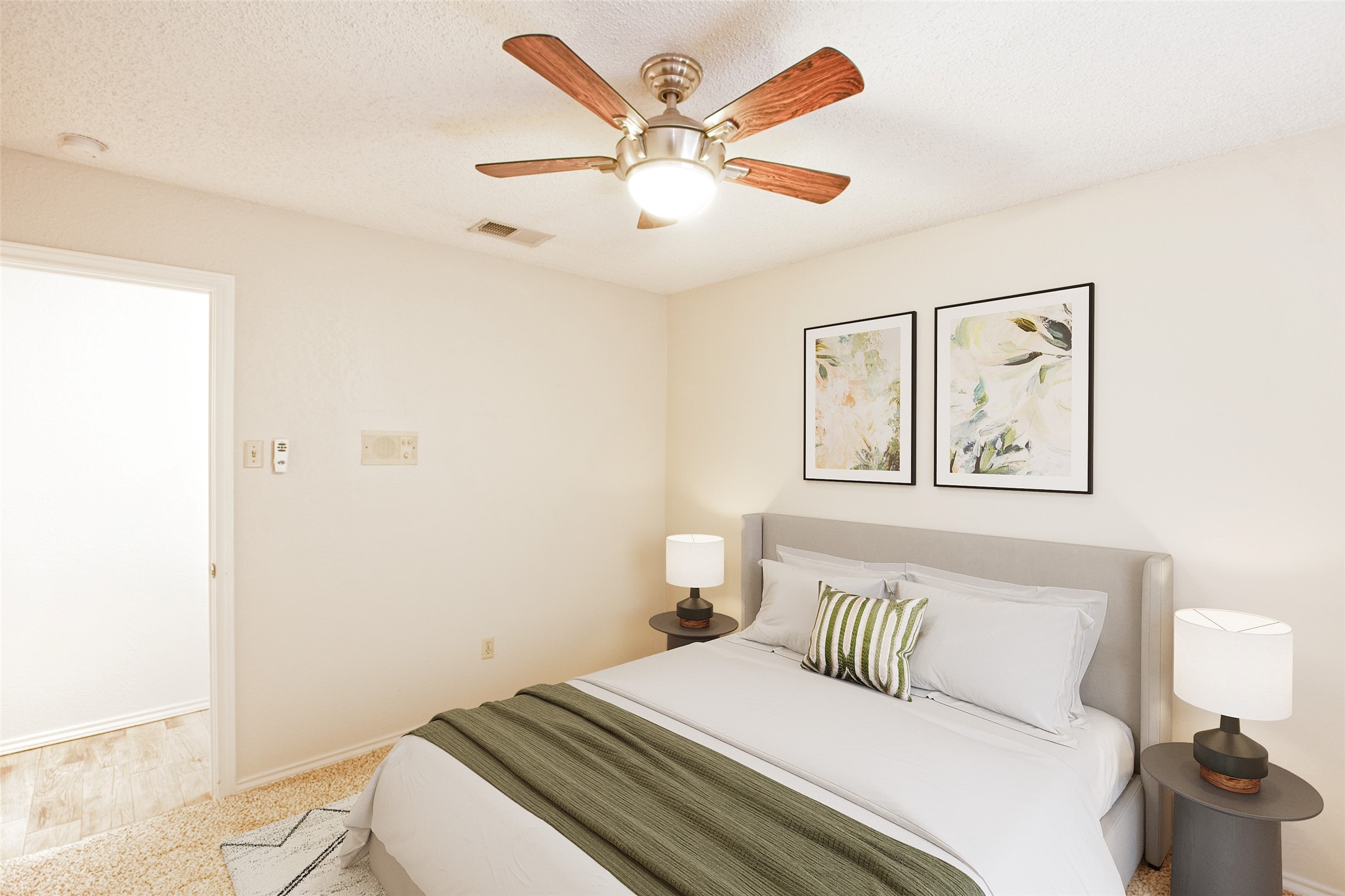 4010-4012 Saint Christopher Lane Dallas TX 75287