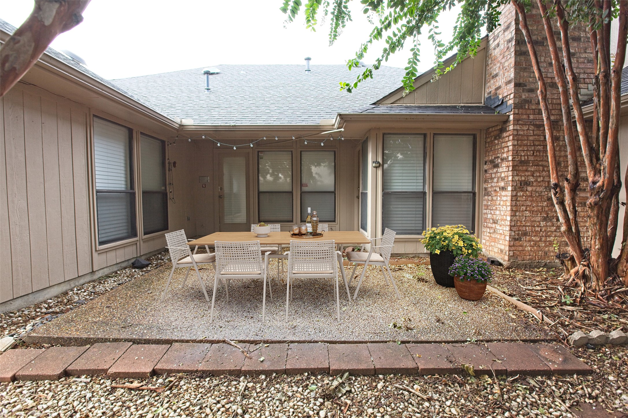 4010-4012 Saint Christopher Lane Dallas TX 75287
