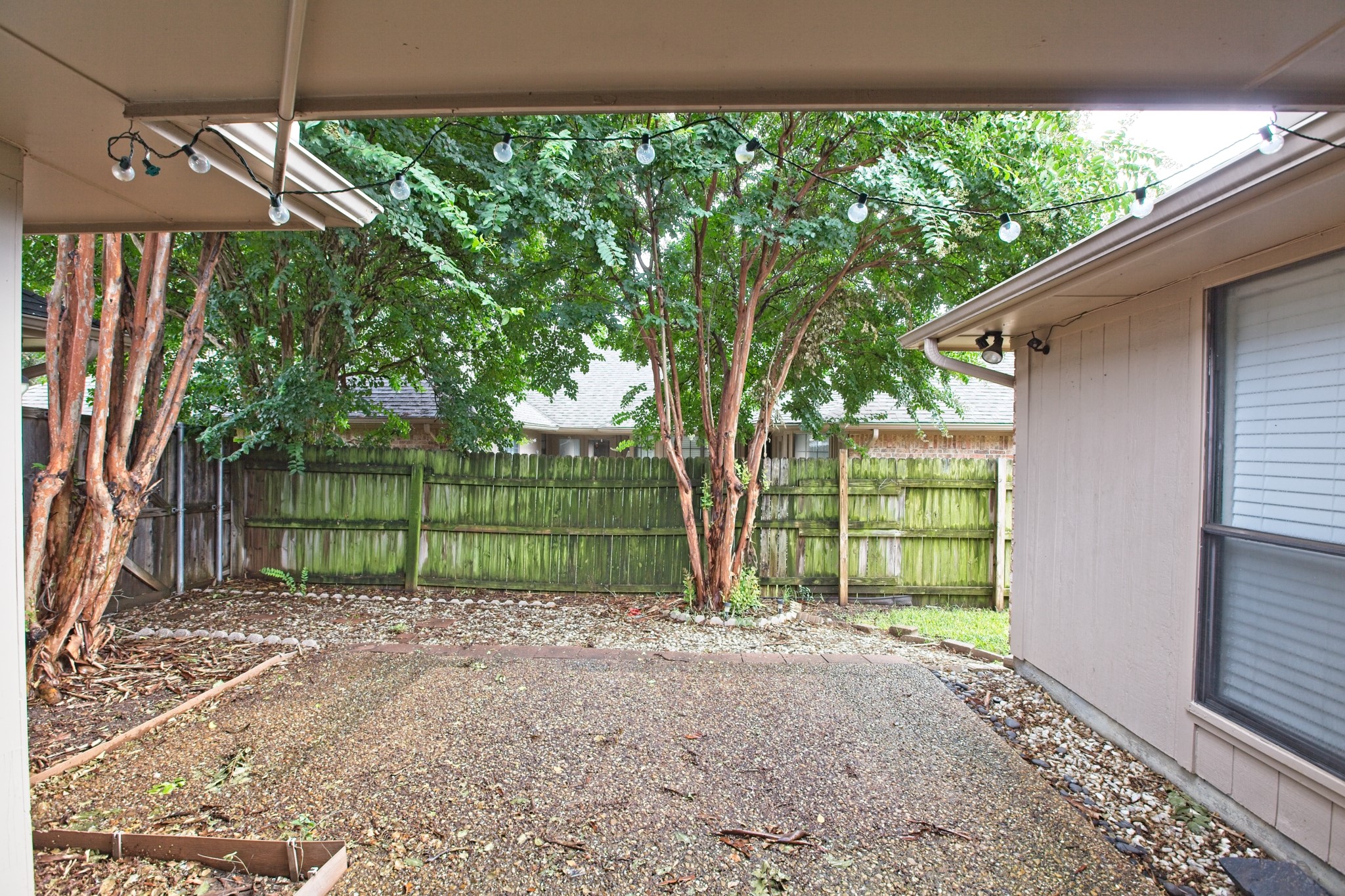 4010-4012 Saint Christopher Lane Dallas TX 75287