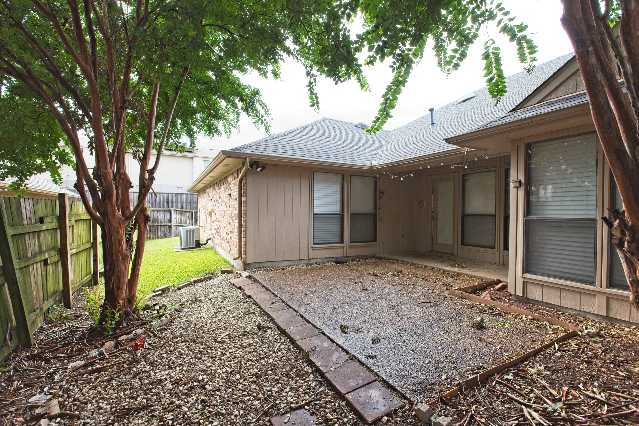 4010-4012 Saint Christopher Lane Dallas TX 75287