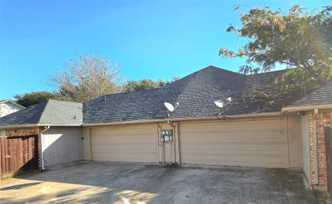 4010-4012 Saint Christopher Lane Dallas TX 75287
