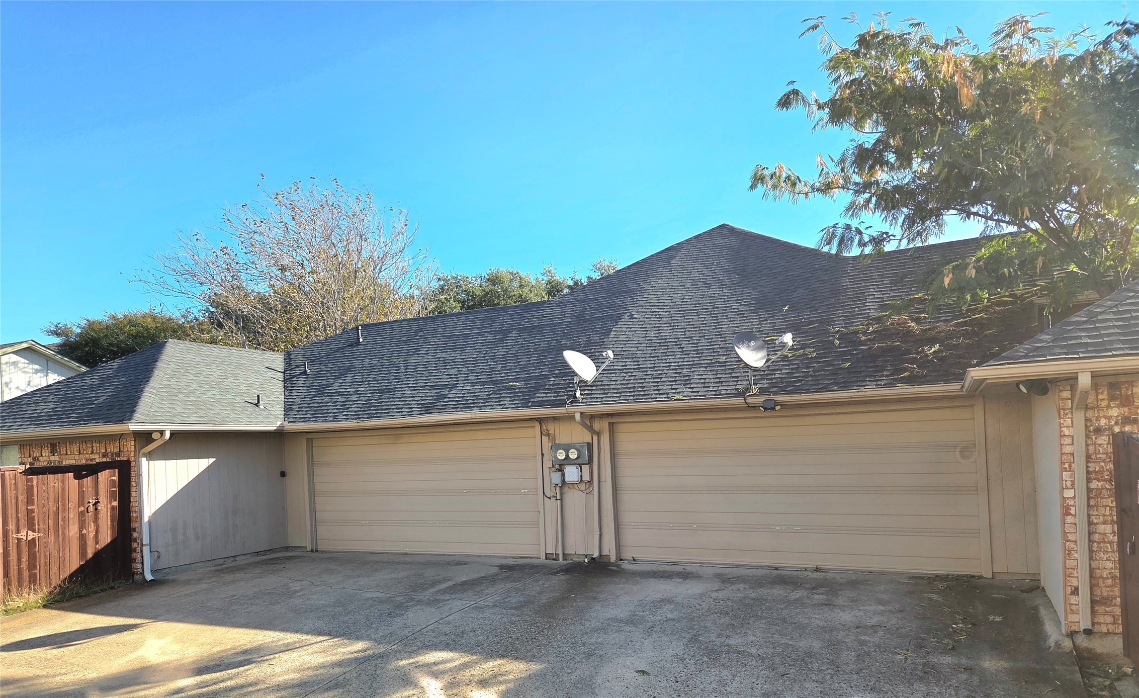 4010-4012 Saint Christopher Lane Dallas TX 75287