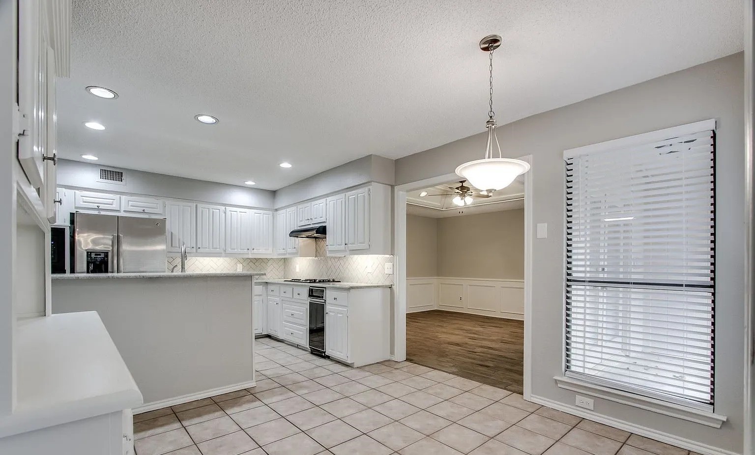 4010-4012 Saint Christopher Lane Dallas TX 75287