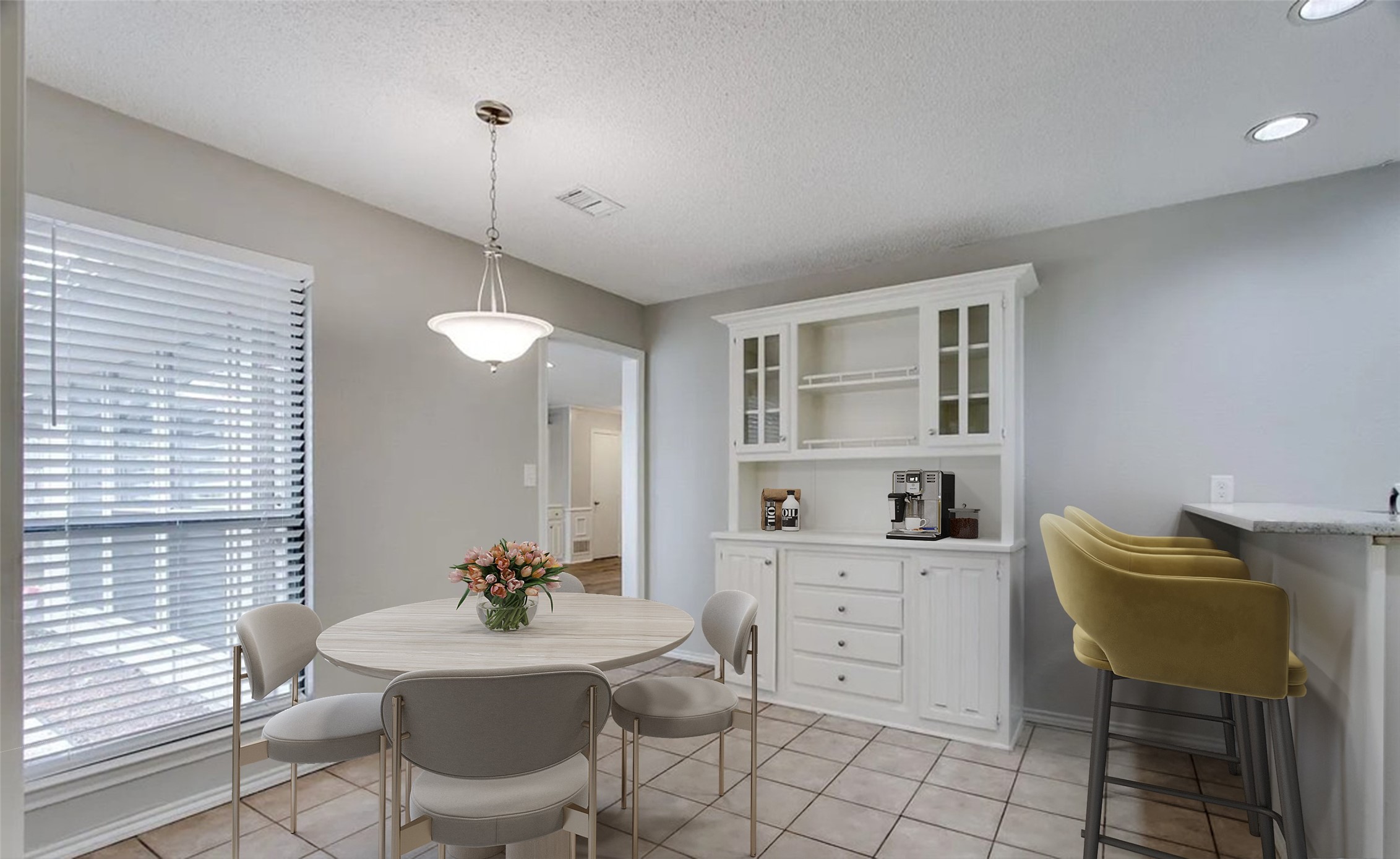 4010-4012 Saint Christopher Lane Dallas TX 75287