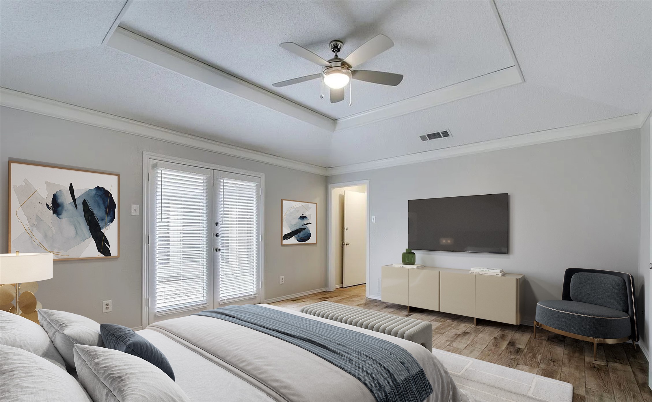 4010-4012 Saint Christopher Lane Dallas TX 75287