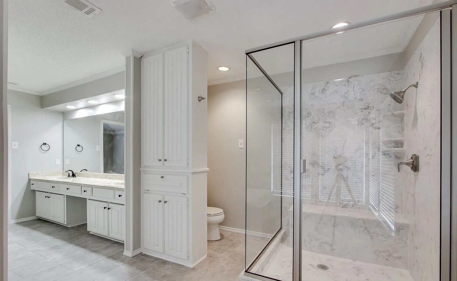 4010-4012 Saint Christopher Lane Dallas TX 75287
