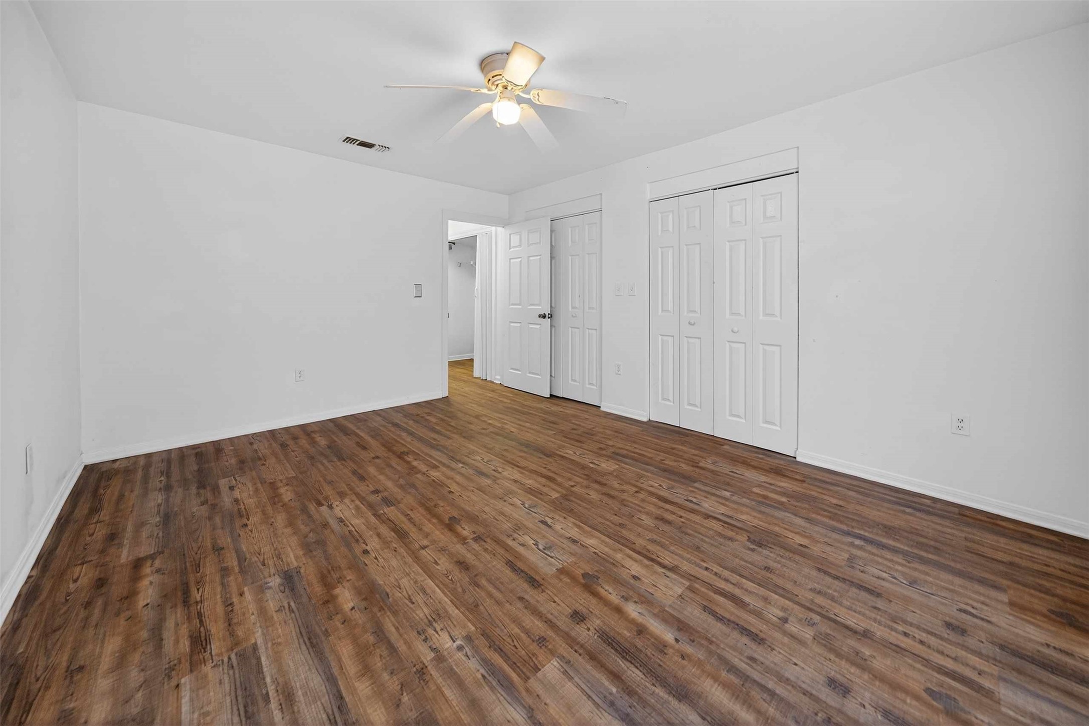 12030 County Road 1139 Tyler TX 75709
