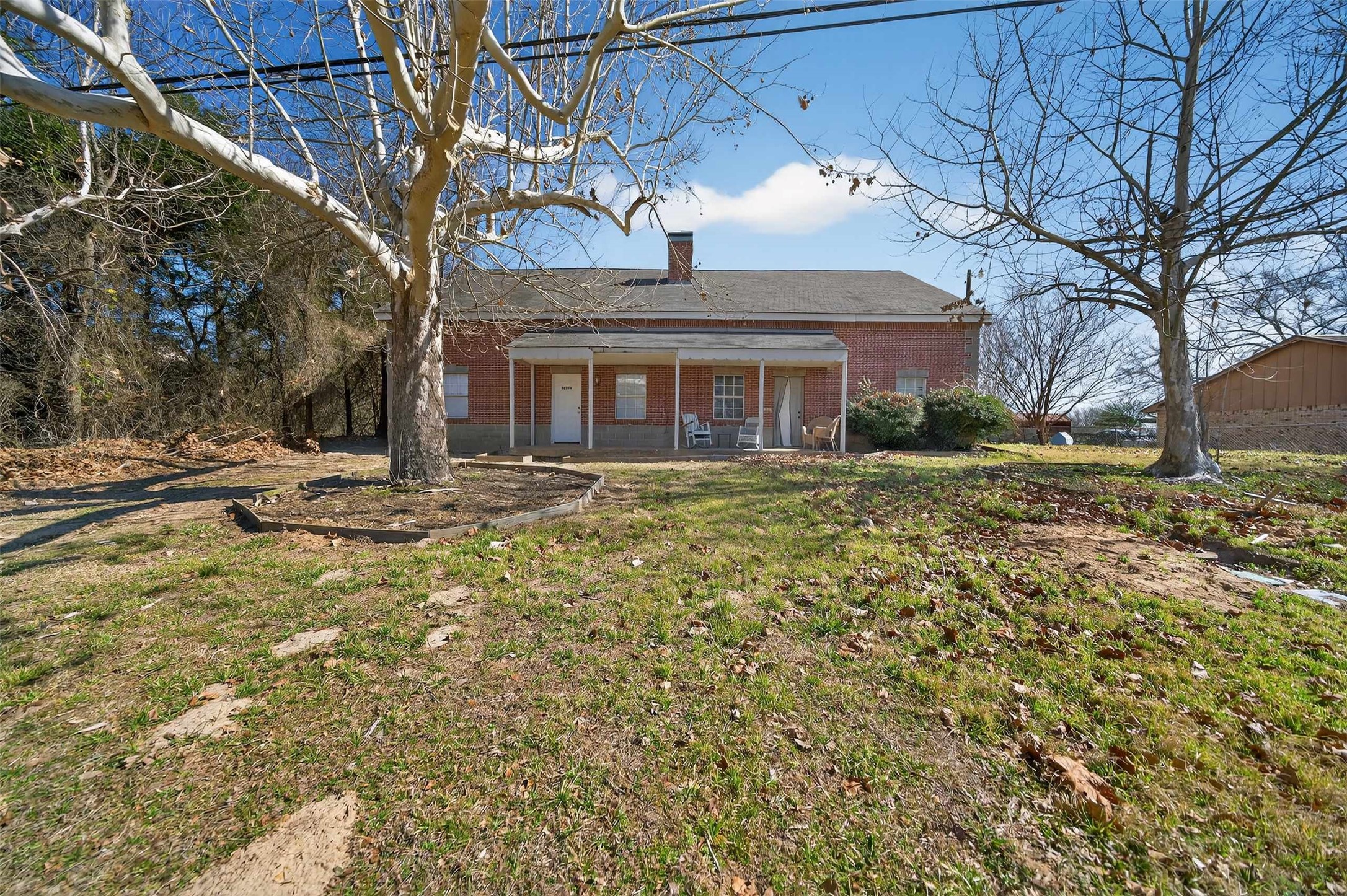 12030 County Road 1139 Tyler TX 75709